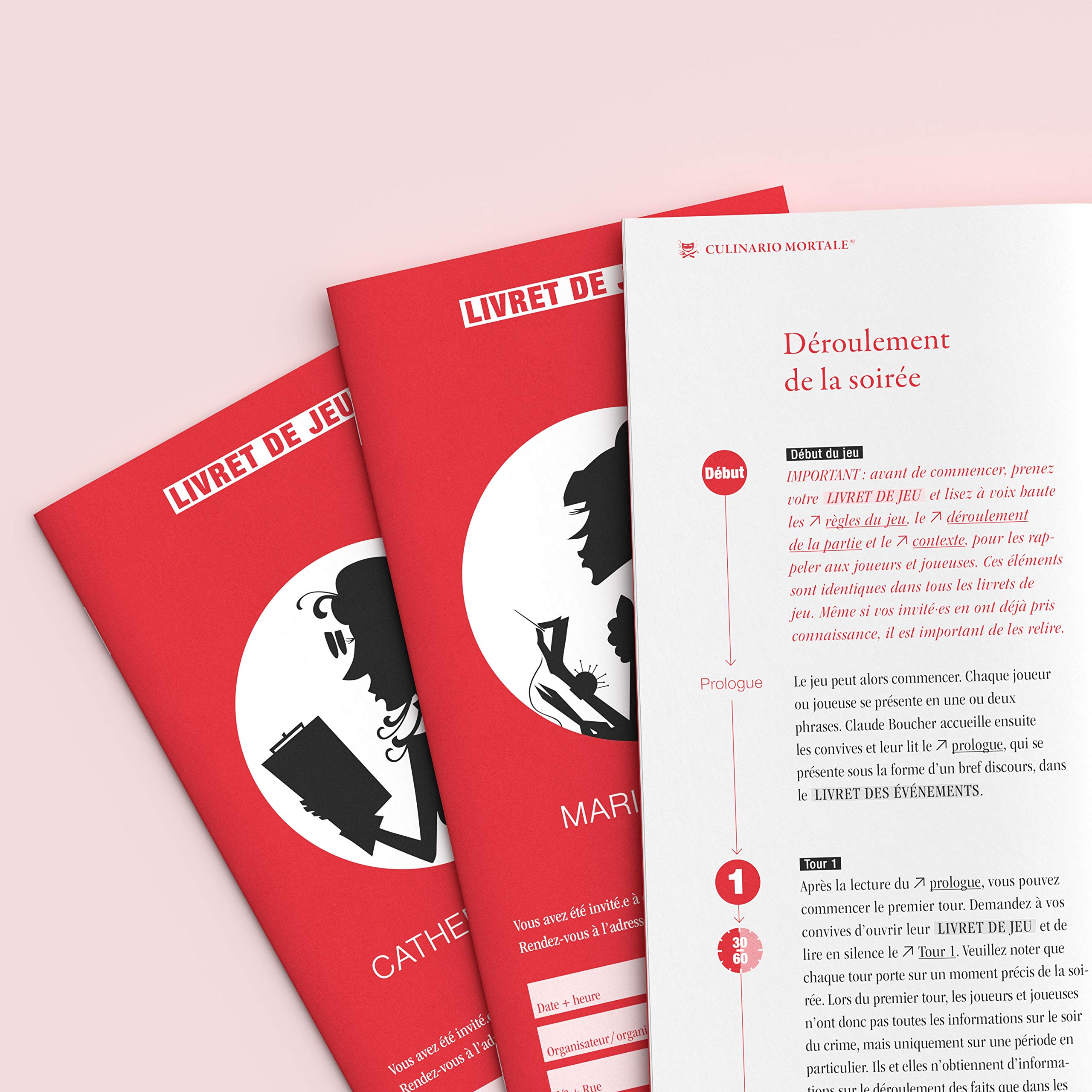 culinario-mortale-dernier-acte-d-ner-enqu-te-5-8-joueurs image 5