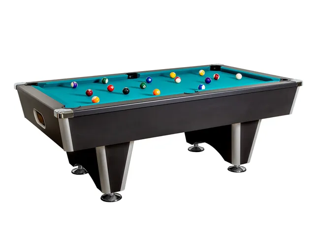 rene-pierre-billards-tendance-billard-pacha-am-ricain image 1