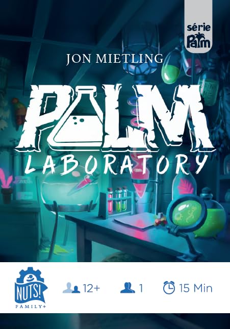 black-rock-games-palm-laboratory-jeu-de-cartes-solo-1-joueur image 4