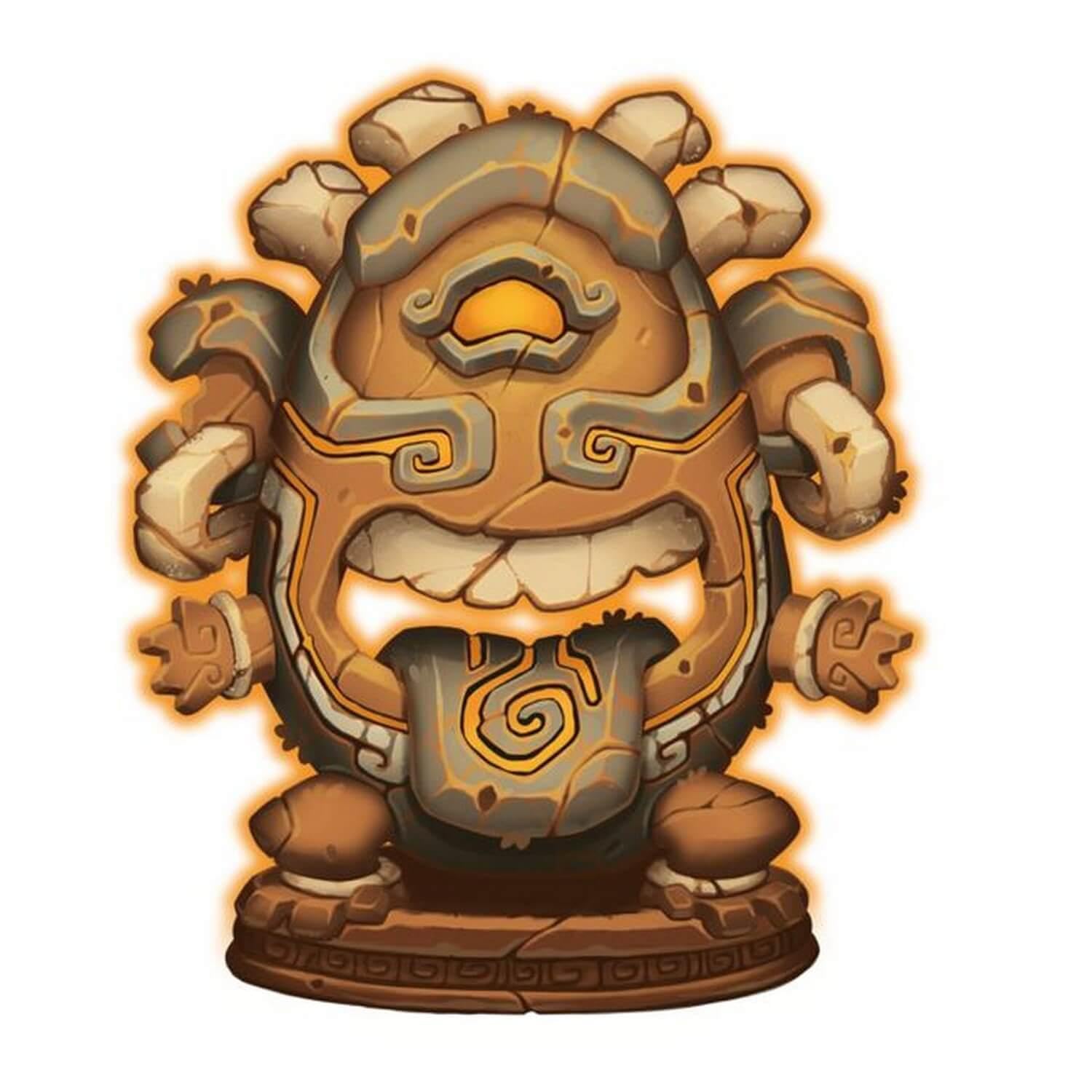 black-rock-games-temple-code-jeu-de-d-duction-logique-1-4-joueurs image 7