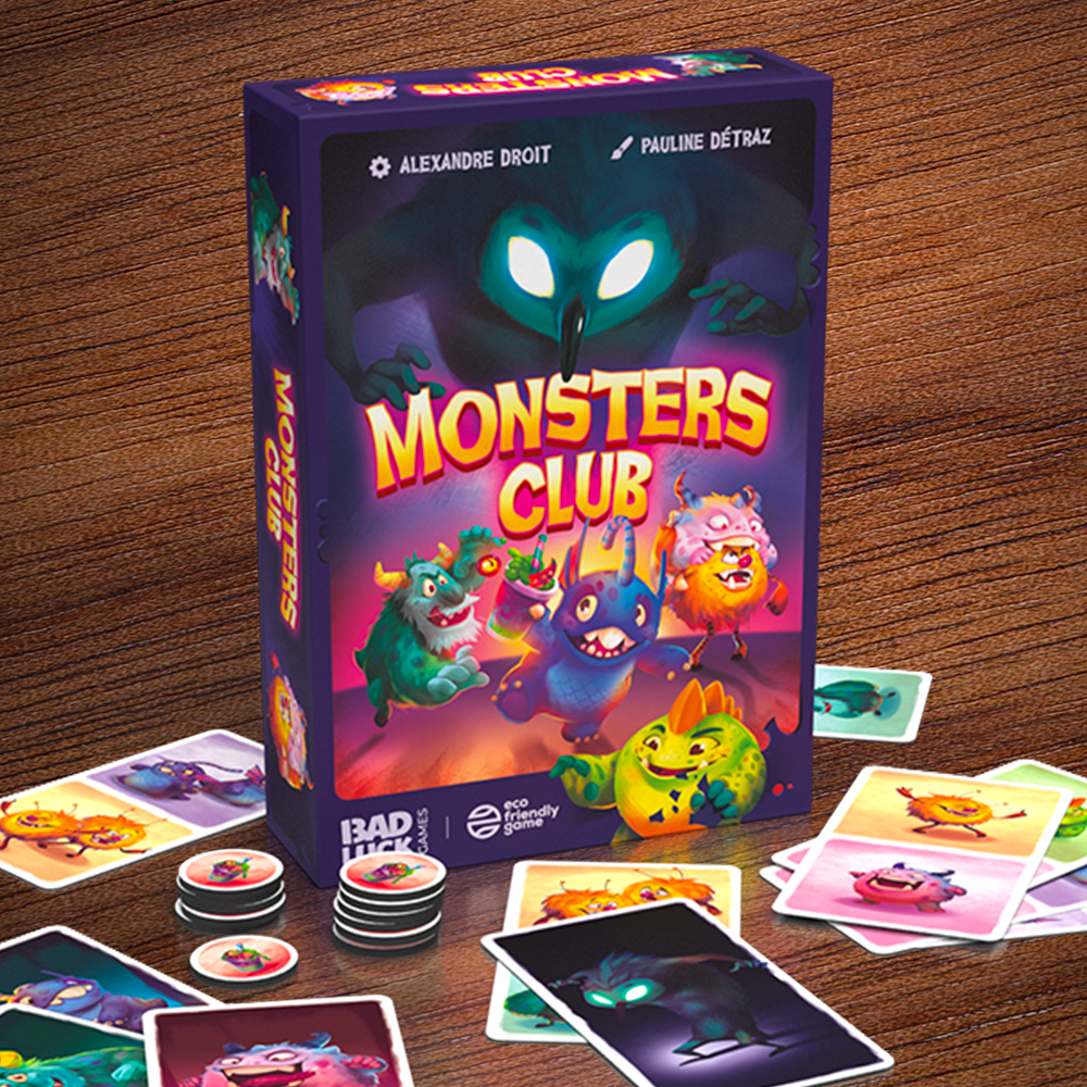 bad-luck-games-monsters-club-jeu-de-cartes-monstres-famille image 2