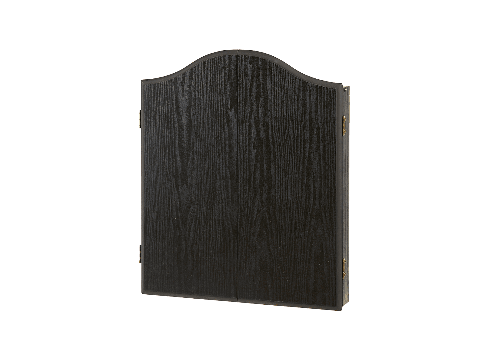 rene-pierre-coffret-cible-fl-chette-pro-sisal-6-fl-chettes image 2