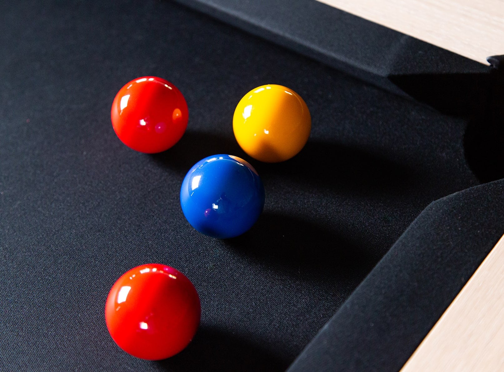 ren-pierre-bille-de-billard-jeu-billes-snooker-aramith-57mm image 3