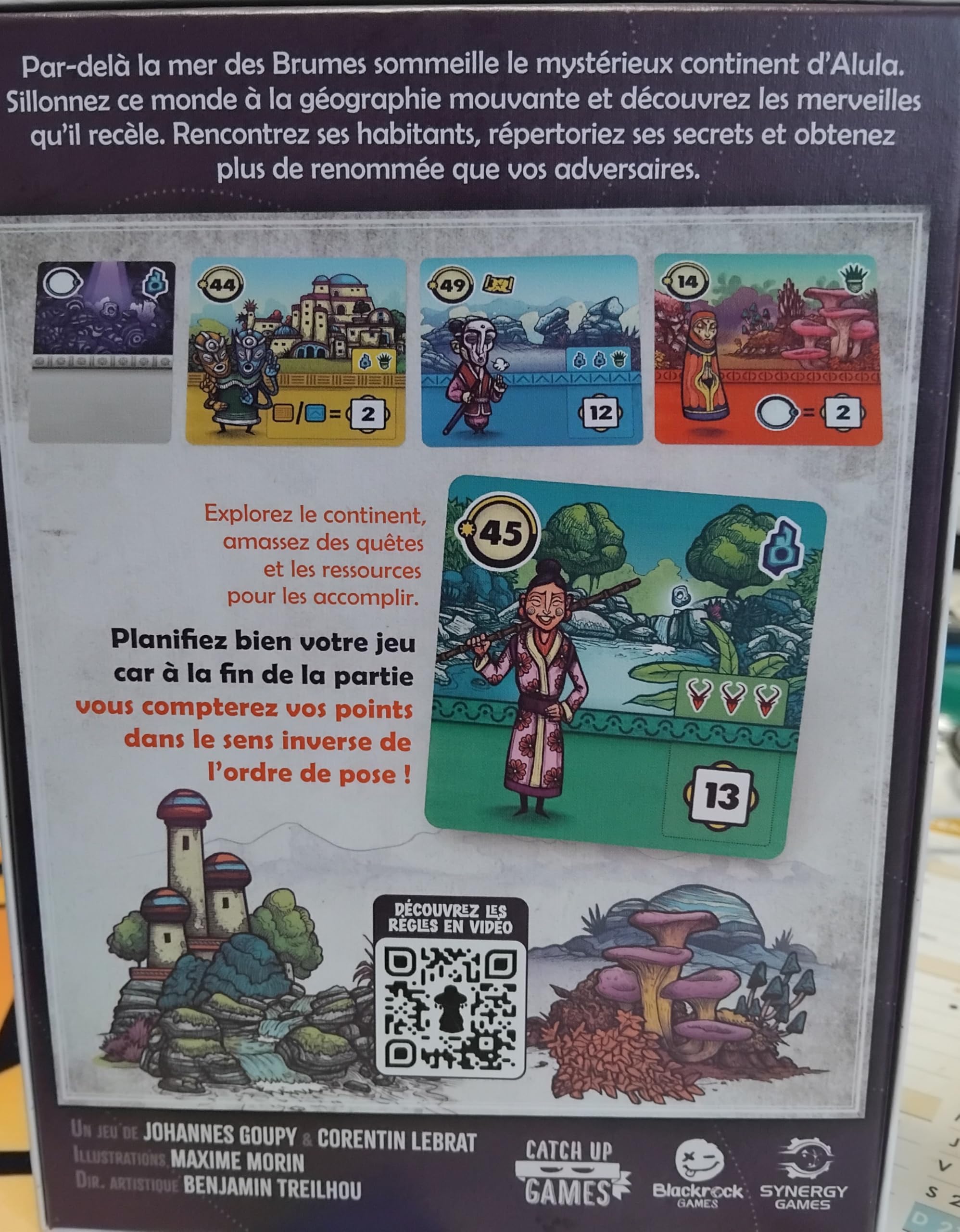 faraway-jeu-de-cartes-strat-gie-2-6-joueurs-planification-alula image 8
