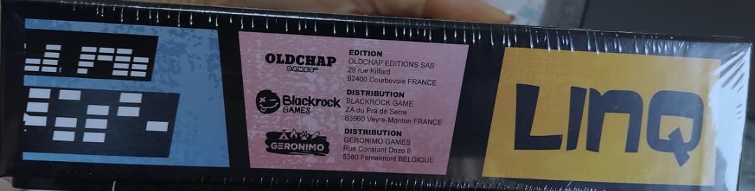 black-rock-games-linq-jeu-d-ambiance-espions-4-8-joueurs image 8