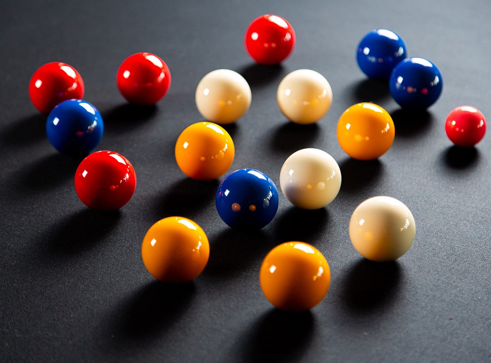 ren-pierre-aramith-jeu-de-p-tanque-sur-billard-52-mm image 3