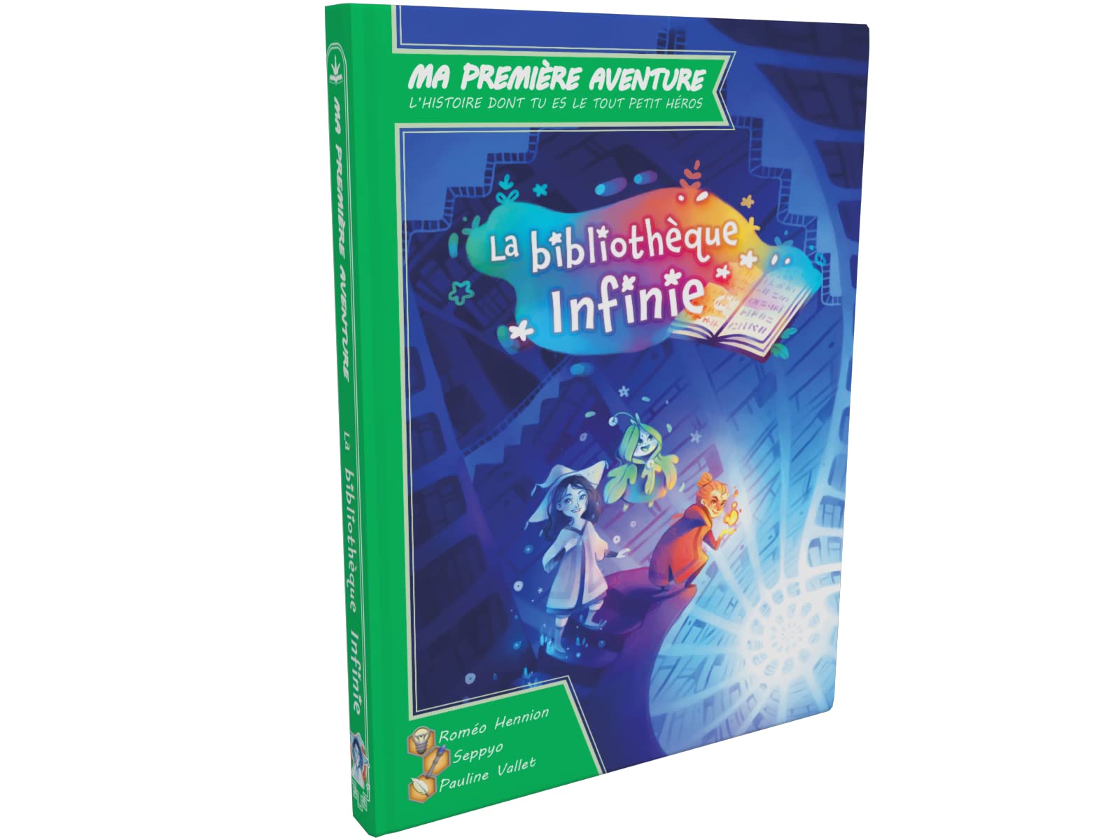 ma-premi-re-aventure-la-biblioth-que-infinie-livre-jeu-d-s-4-ans image 4