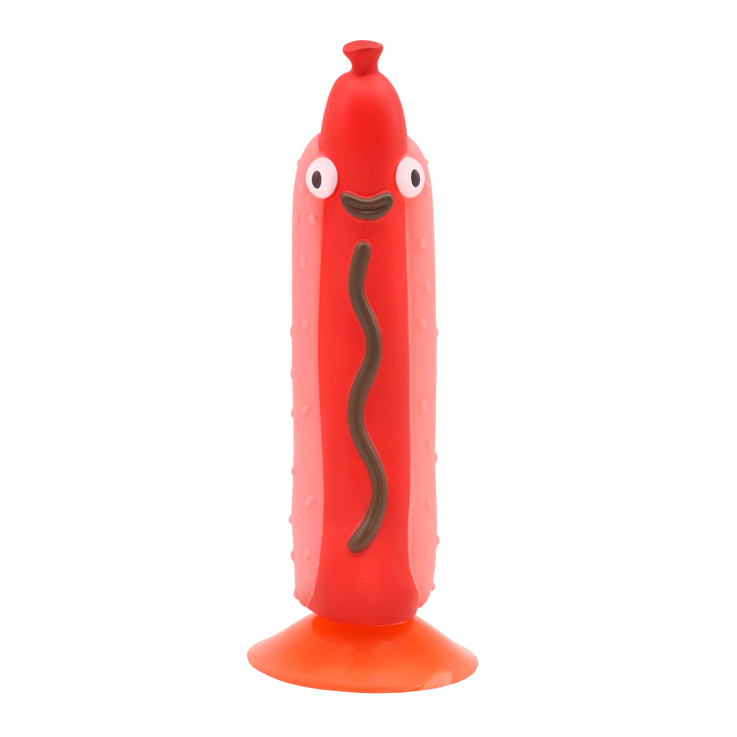 big-potato-chicken-vs-hotdog-pi-ce-de-rechange-jeu-chicken image 3