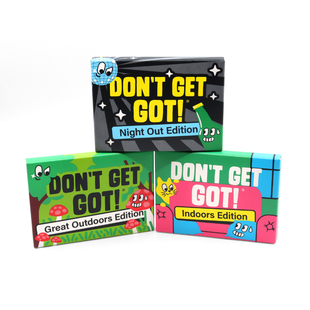 big-potato-don-t-get-got-jeu-d-ambiance-base image 5