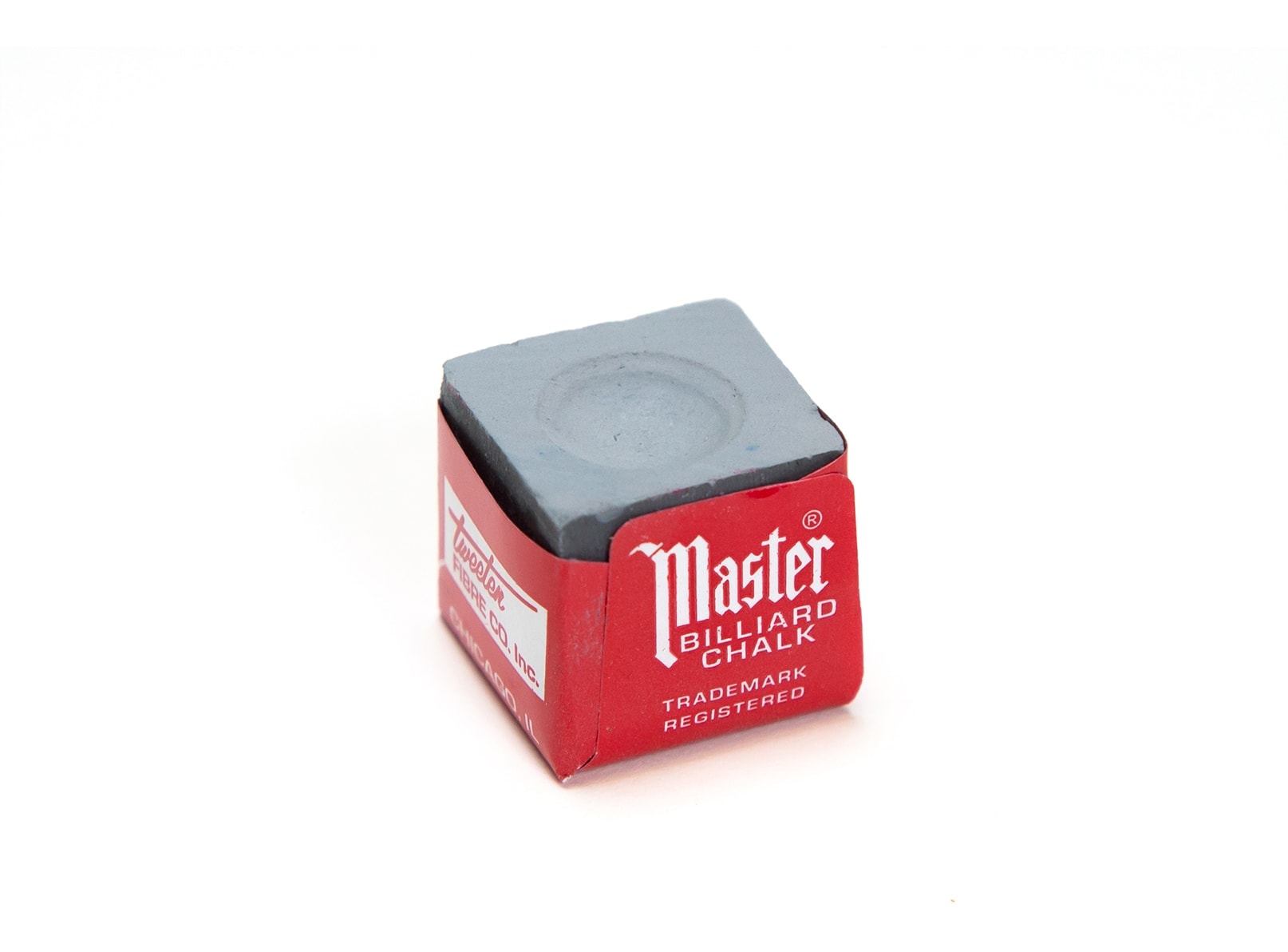 rene-pierre-master-craie-billard-grise-bo-te-12 image 2