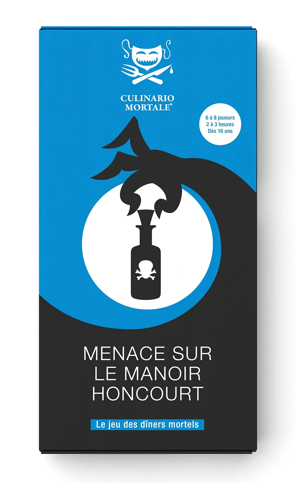 culinario-mortale-manoir-honcourt-jeu-d-enqu-te-6-8-joueurs image 1
