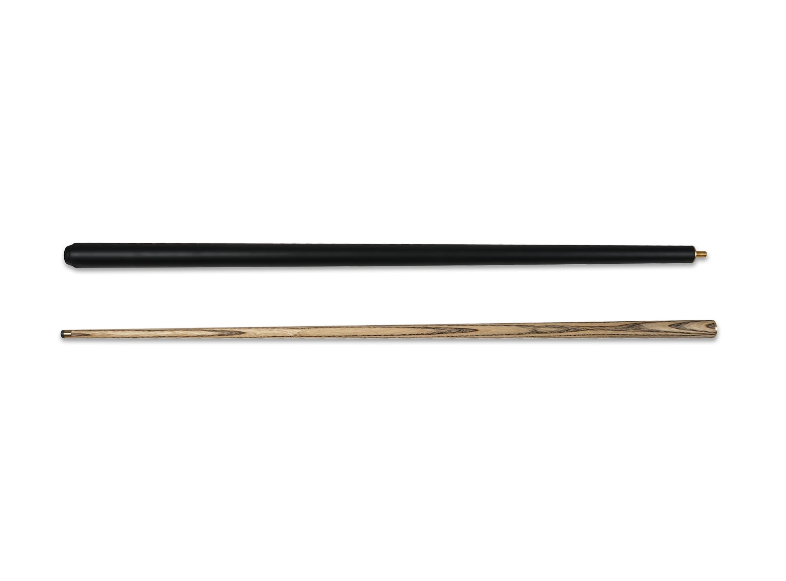 rene-pierre-classy-wood-queue-billard-pool-fr-ne image 2