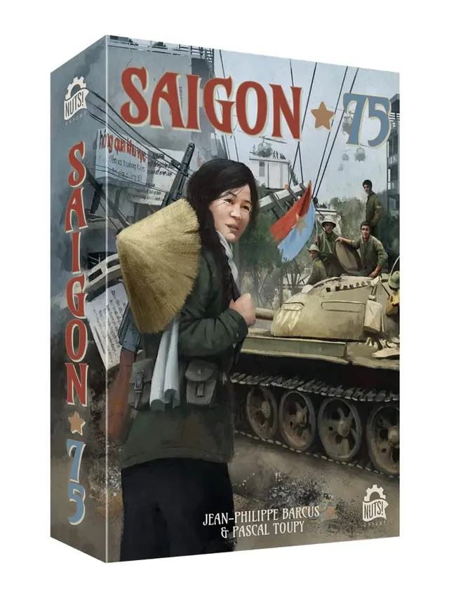 black-rock-saigon-75-jeu-de-guerre-1-2-joueurs-14-ans image 1