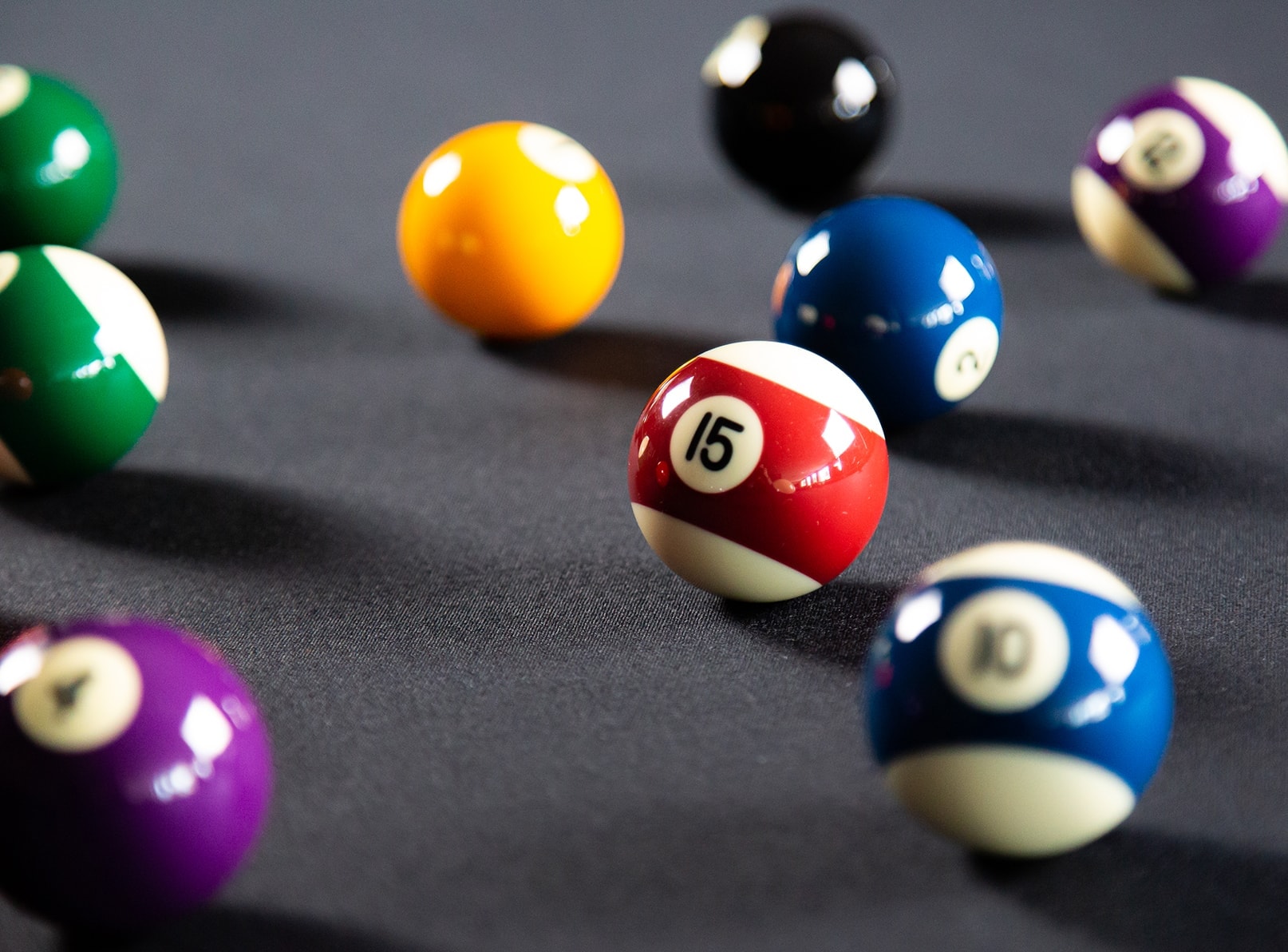 aramith-jeu-de-billes-billard-am-ricain-52mm image 6