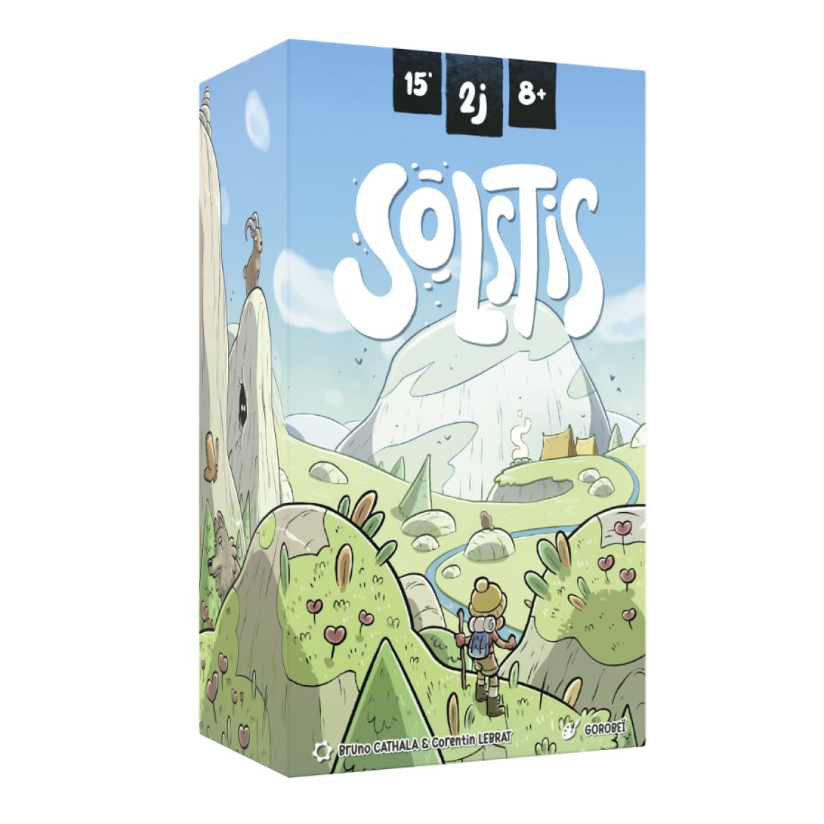 black-rock-games-solstis-duel-tactique-jeu-de-cartes-2-joueurs-poche image 1
