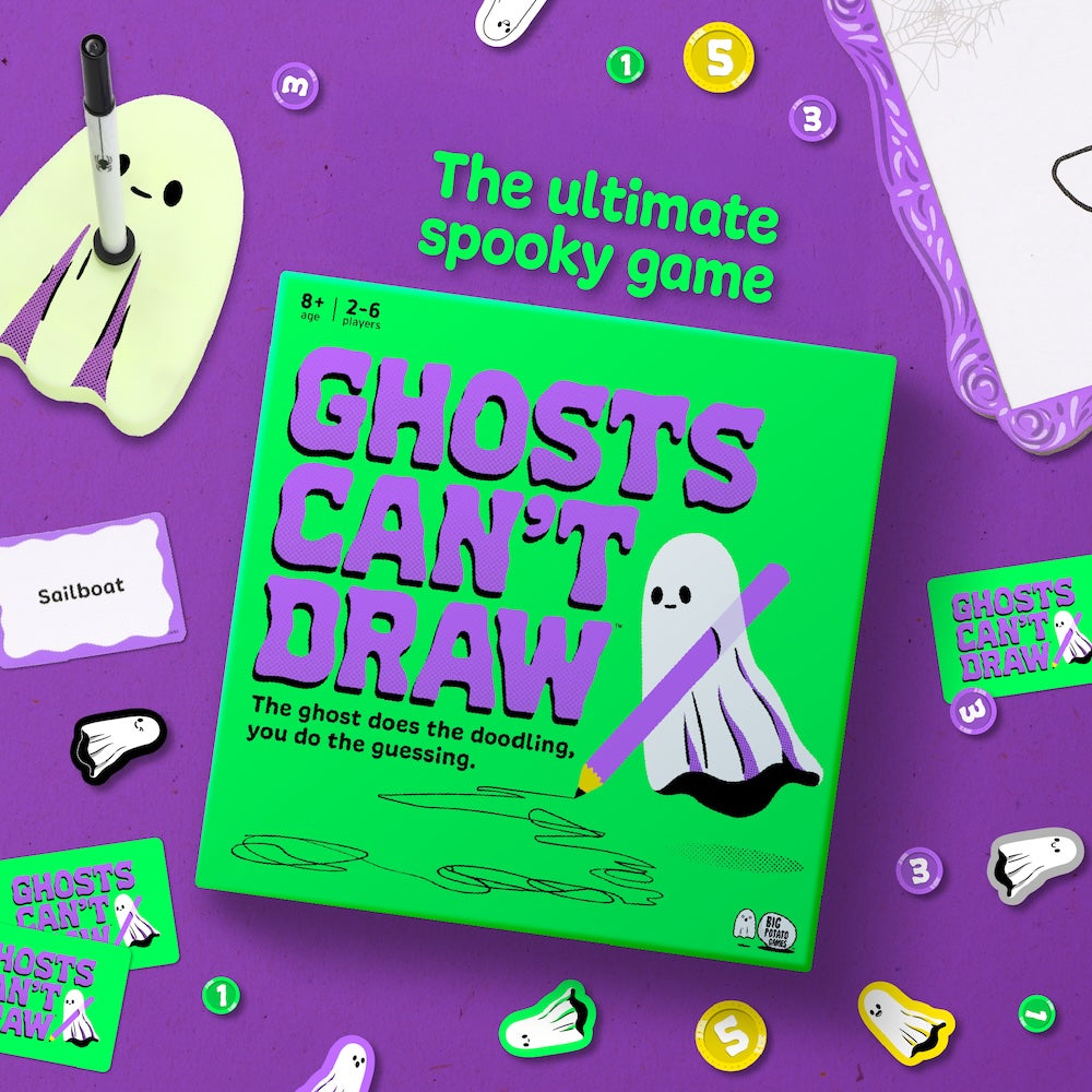 big-potato-ghosts-can-t-draw-jeu-de-dessin-devinette-fant-me image 2