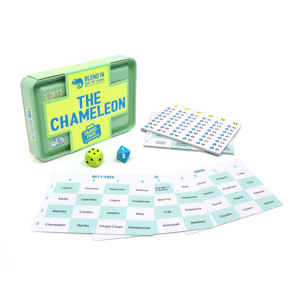 big-potato-the-chameleon-jeu-de-soci-t-jeu-principal-bluff image 7