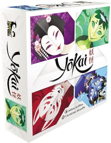 black-rock-enqu-te-yokai-jeu-soci-t-coop-ratif-2-4-joueurs-d-s-8-ans image 8