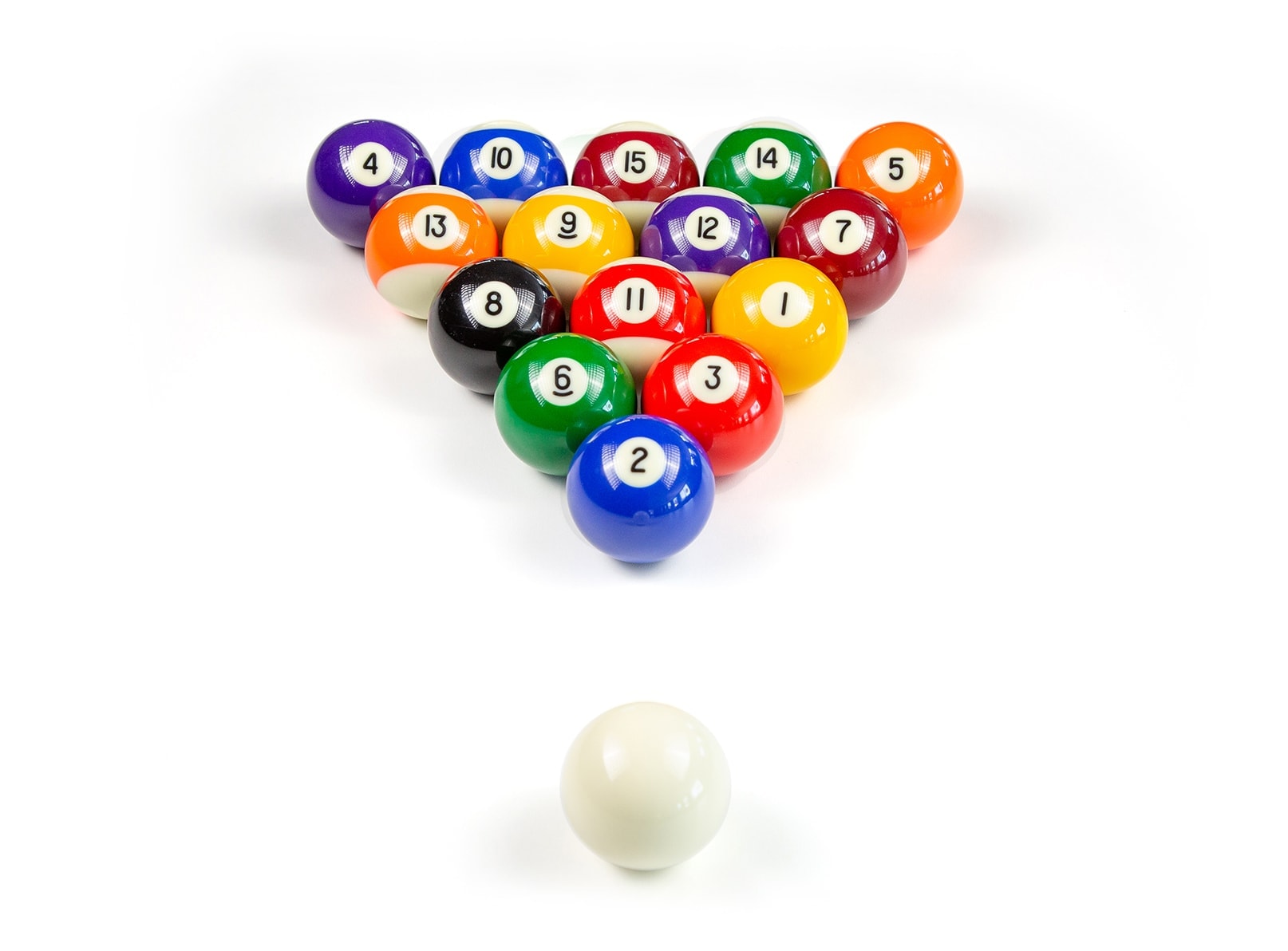 ren-pierre-billes-billard-am-ricain-57-mm-r-sine image 2