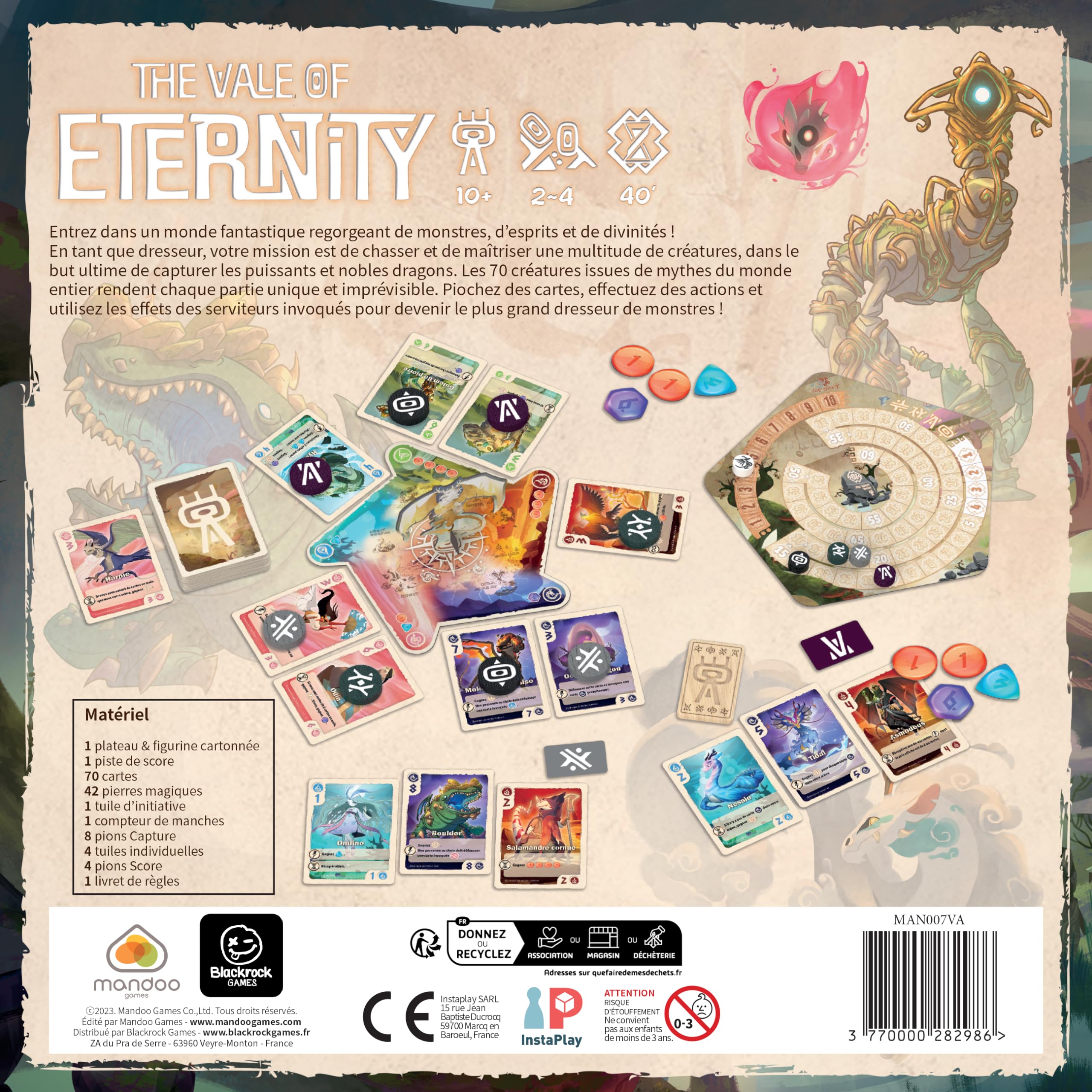 black-rock-games-vale-of-eternity-jeu-de-soci-t-combos-2-4-joueurs image 4