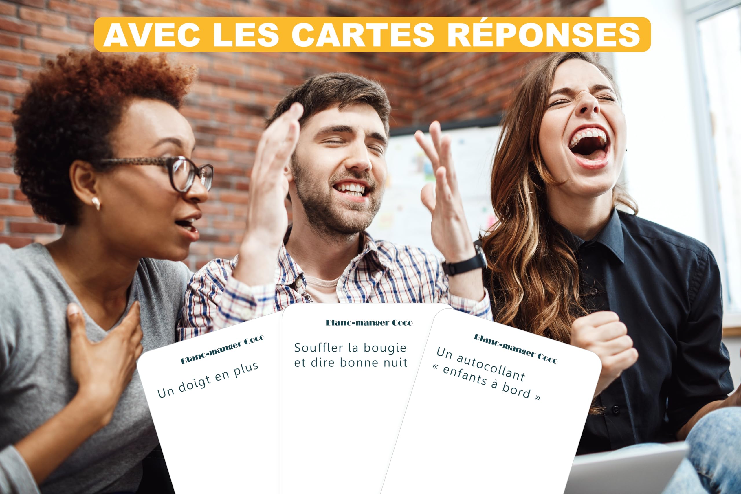 blanc-manger-coco-tome-3-petite-g-terie-jeu-cartes-600-cartes image 5
