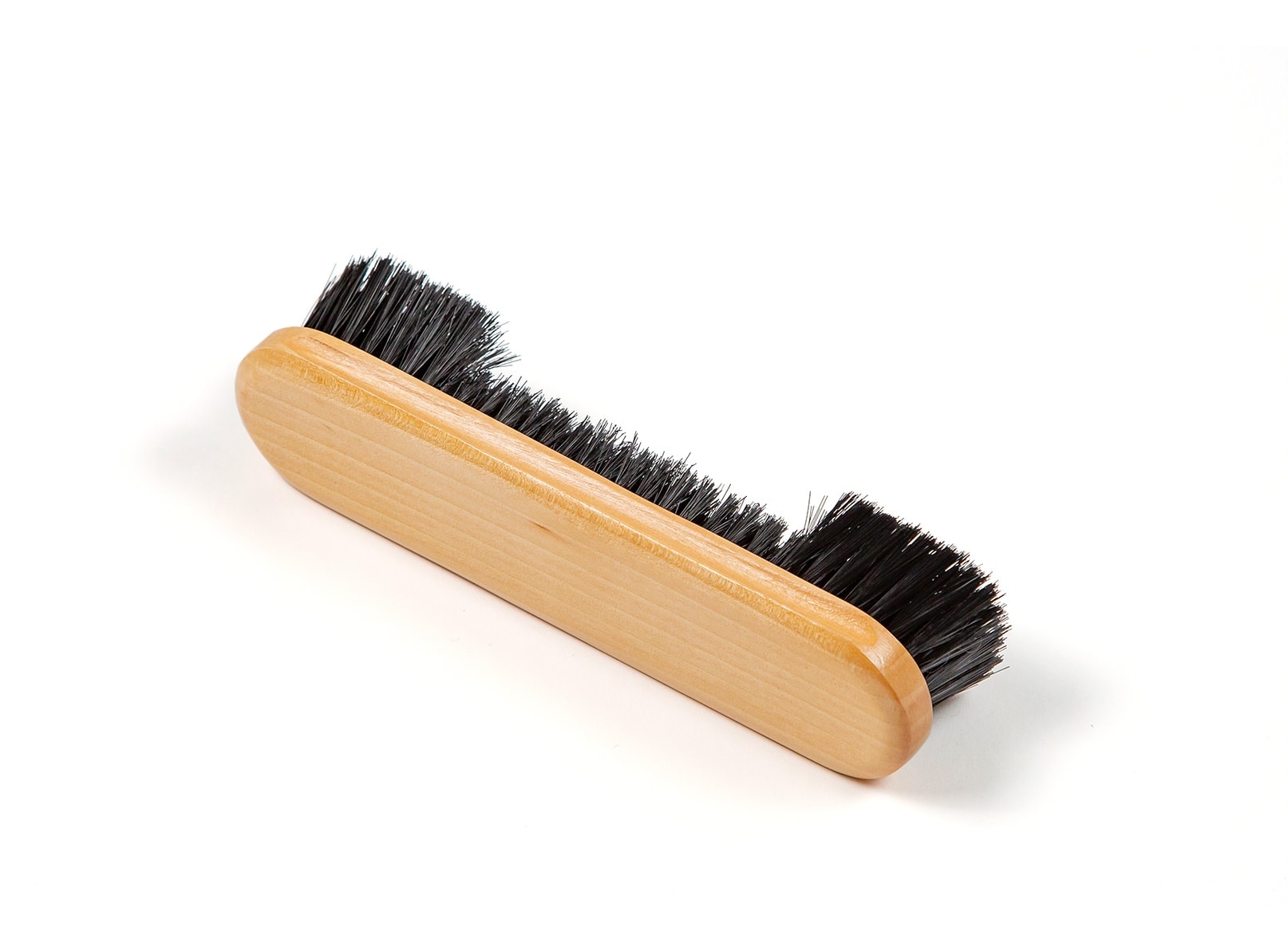 rene-pierre-brosse-tapis-billard-nettoyage-drap image 2