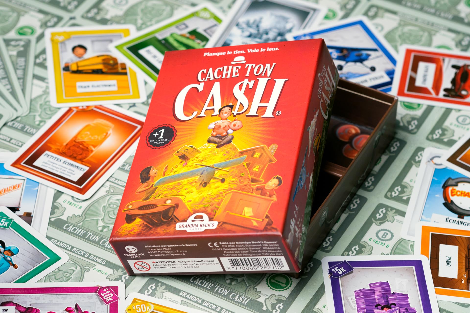 black-rock-games-cache-ton-cash-jeu-de-bluff-2-6-joueurs-d-s-7-ans image 4