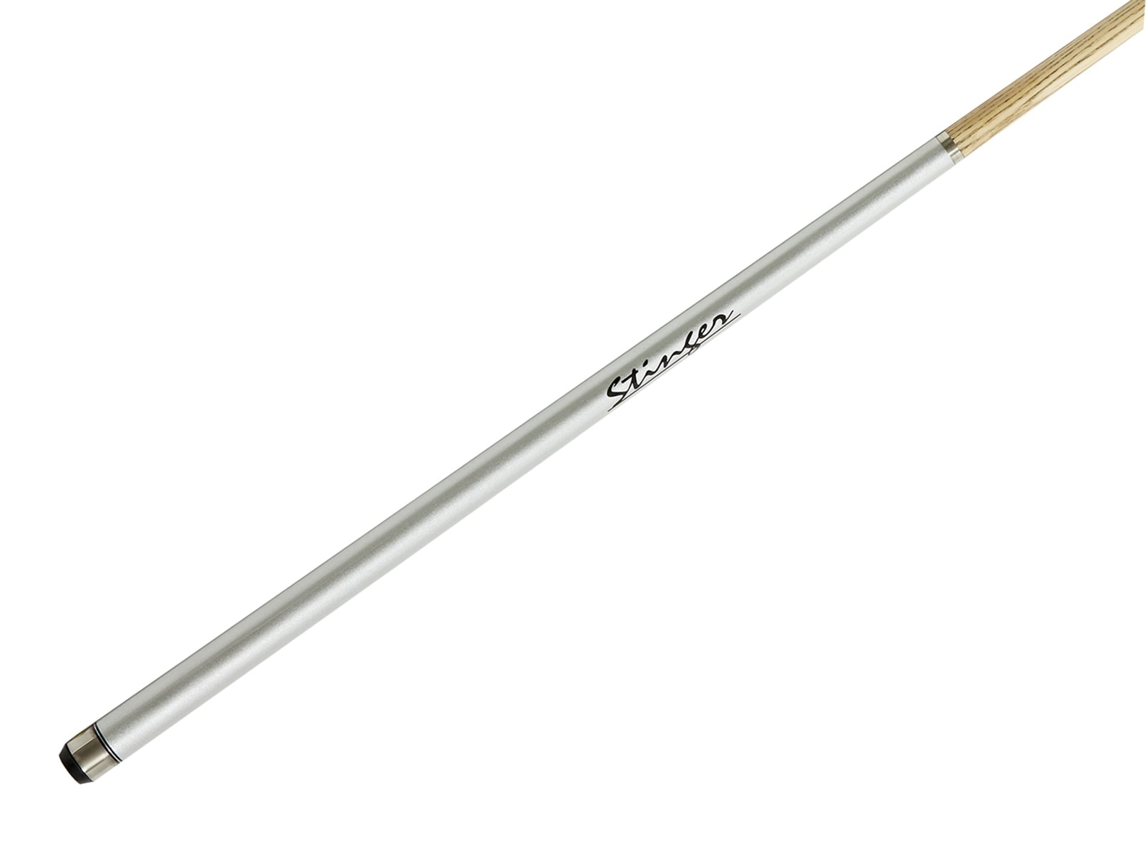 ren-pierre-queue-de-billard-stinger-queue-pool-1-30-m-2-parties image 2