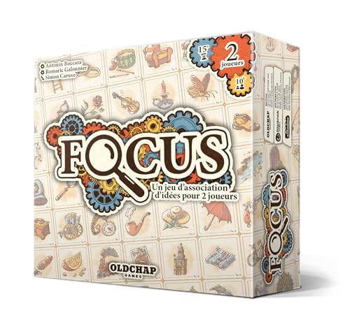 black-rock-focus-sherlock-holmes-jeu-coop-ratif-2-joueurs-d-duction image 8