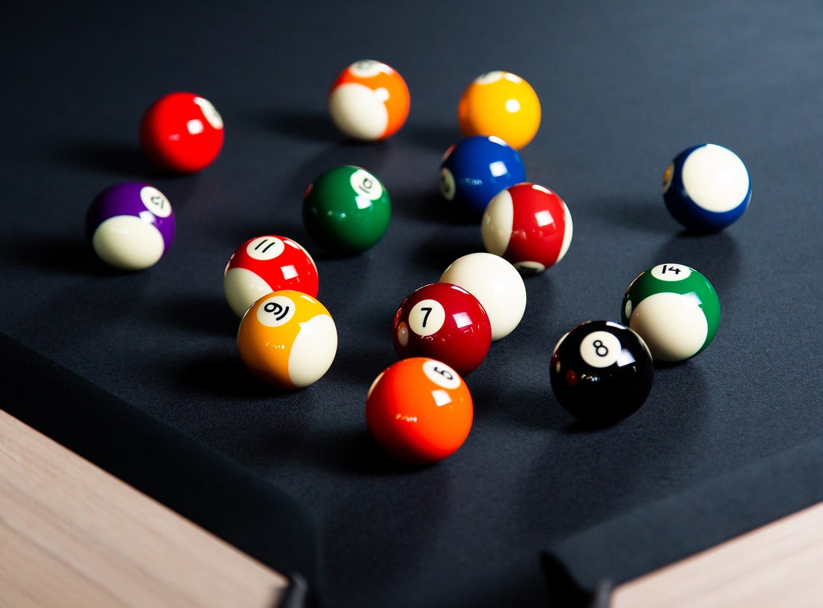 ren-pierre-jeu-de-billes-am-ricain-50-8-mm-complet image 3