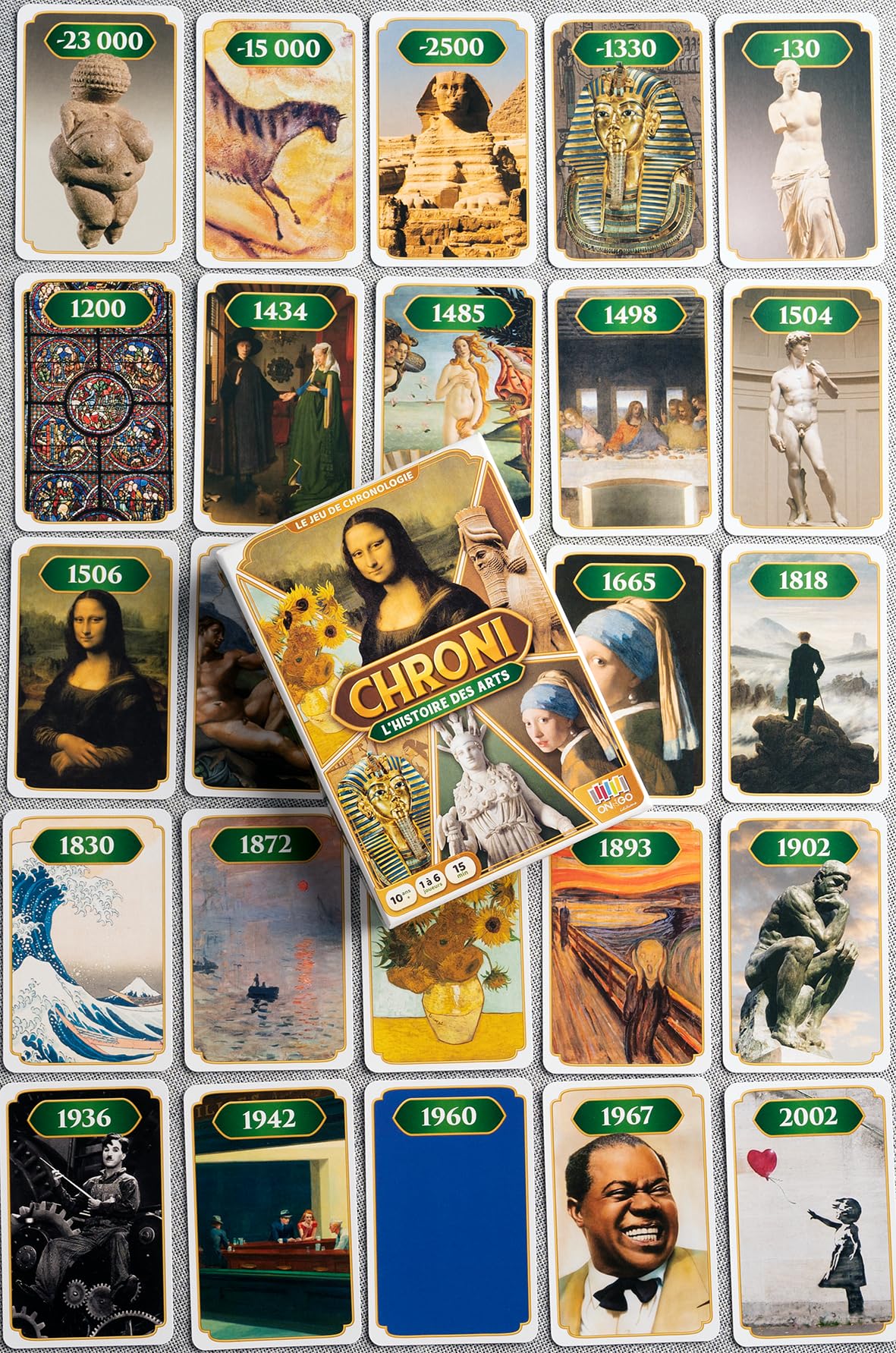 black-rock-games-chroni-histoire-des-arts-jeu-ducatif-80-cartes image 7