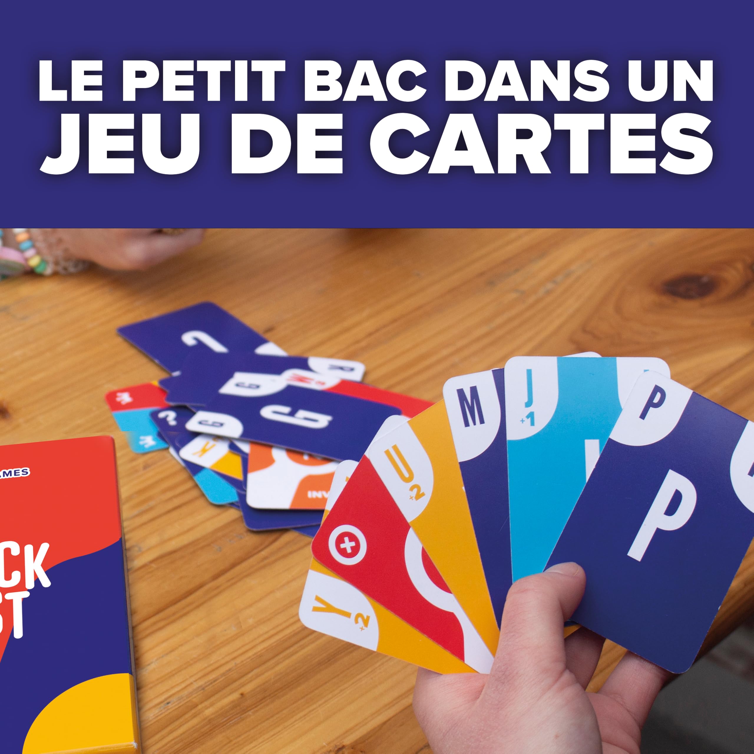 crack-list-petit-bac-jeu-de-cartes-d-ambiance-2-8-joueurs image 3