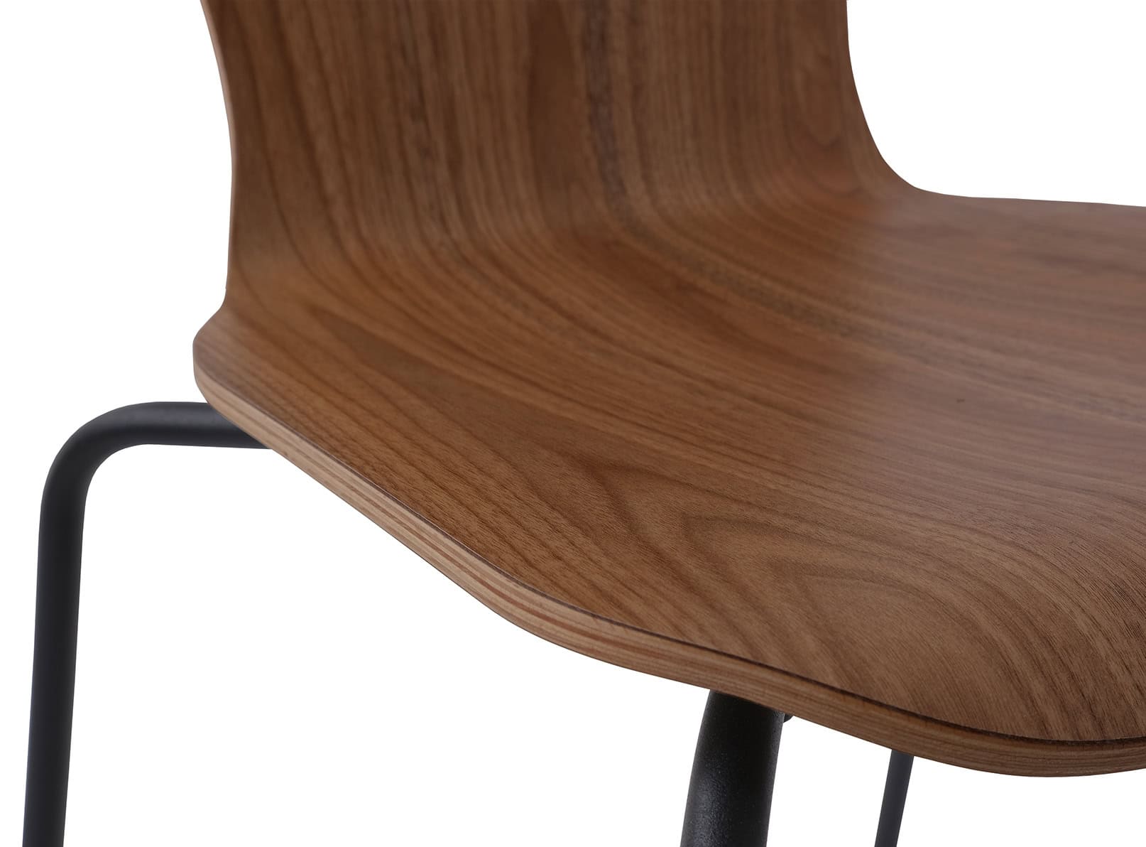ren-pierre-chaise-ch-taignier-billard-table-m-tal-noir image 2