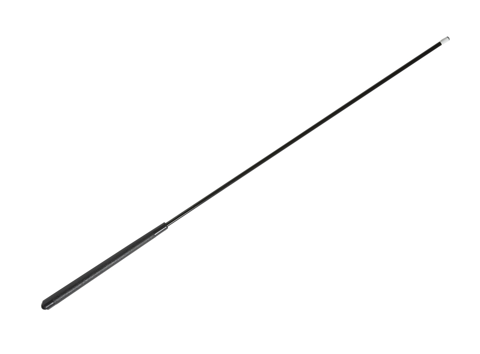 rene-pierre-fibre-queue-billard-am-ricain-monobloc-12-mm image 1