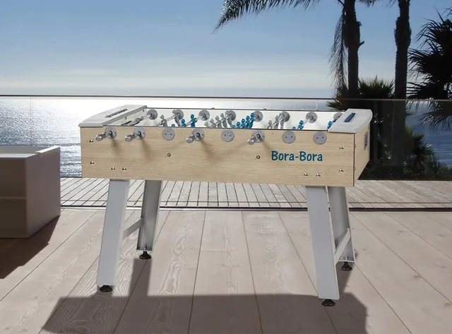 ren-pierre-baby-foot-d-ext-rieur-bora-bora-baby-foot-terrasse-housse image 1