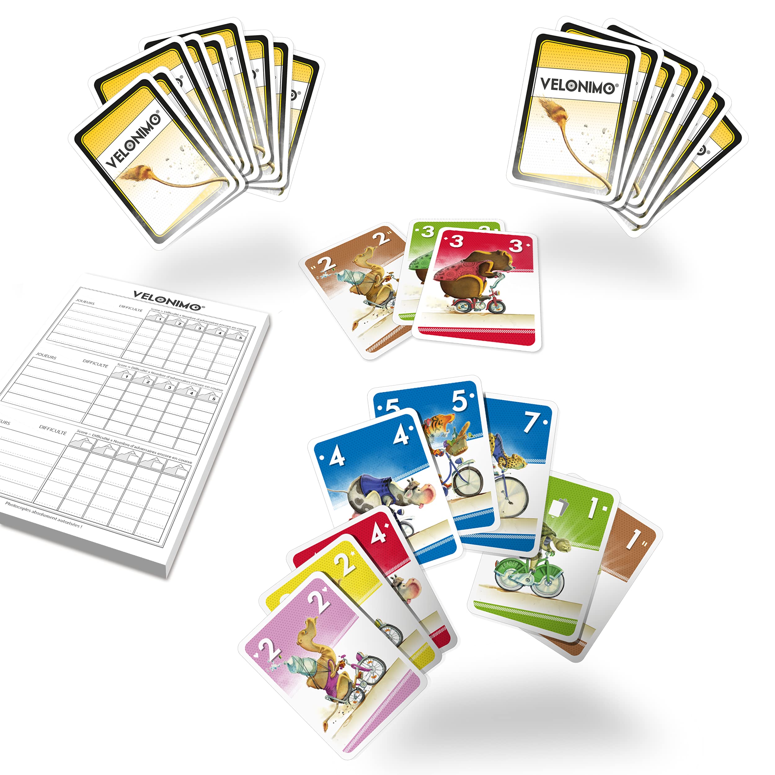 blackrock-velonimo-pocket-jeu-de-cartes-bluff-7-ans image 3
