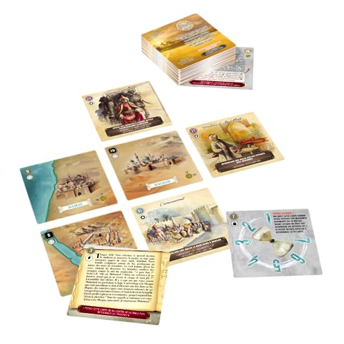 black-rock-games-tout-public-cartaventura-caravanes-jeu-narratif-1-6-joueurs image 8