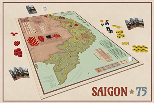 black-rock-saigon-75-jeu-de-guerre-1-2-joueurs-14-ans image 5