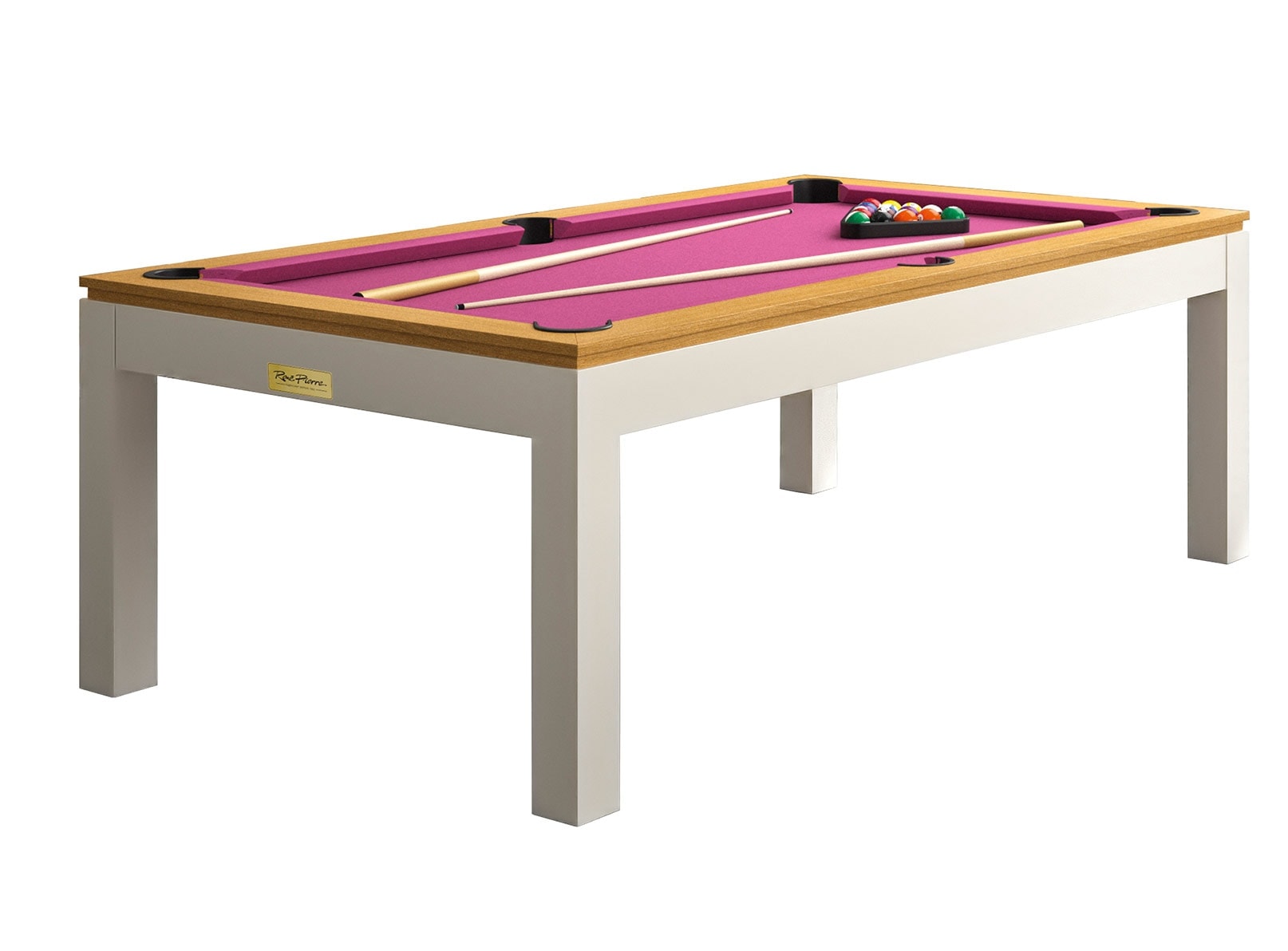 rene-pierre-horizon-billard-table-transformable image 5