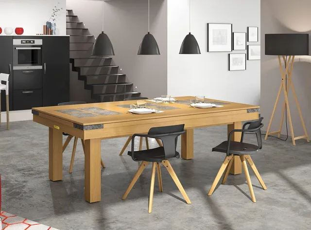 ren-pierre-billards-tendance-billard-carreira-design image 1