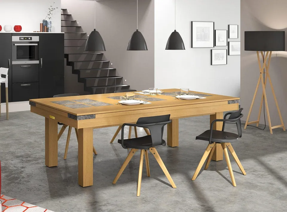 ren-pierre-billards-tendance-billard-carreira-design image 1