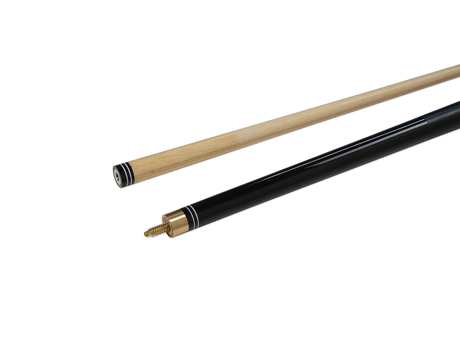 rene-pierre-eco-black-queue-de-billard-am-ricain-noir-12-mm image 7