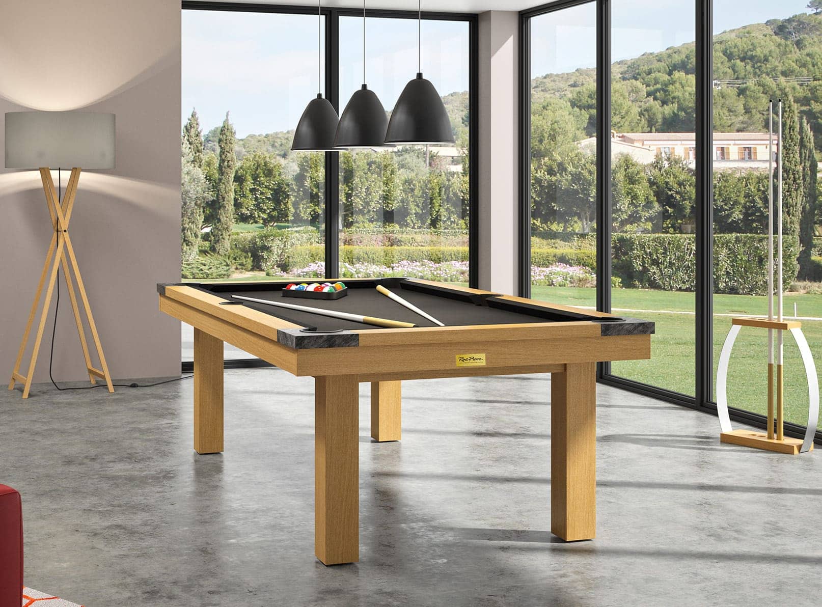 ren-pierre-billards-tendance-billard-carreira-design image 2
