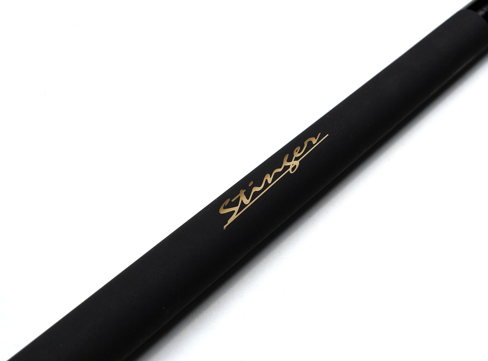 ren-pierre-stinger-black-queue-billard-am-ricain-13-mm-grip image 4