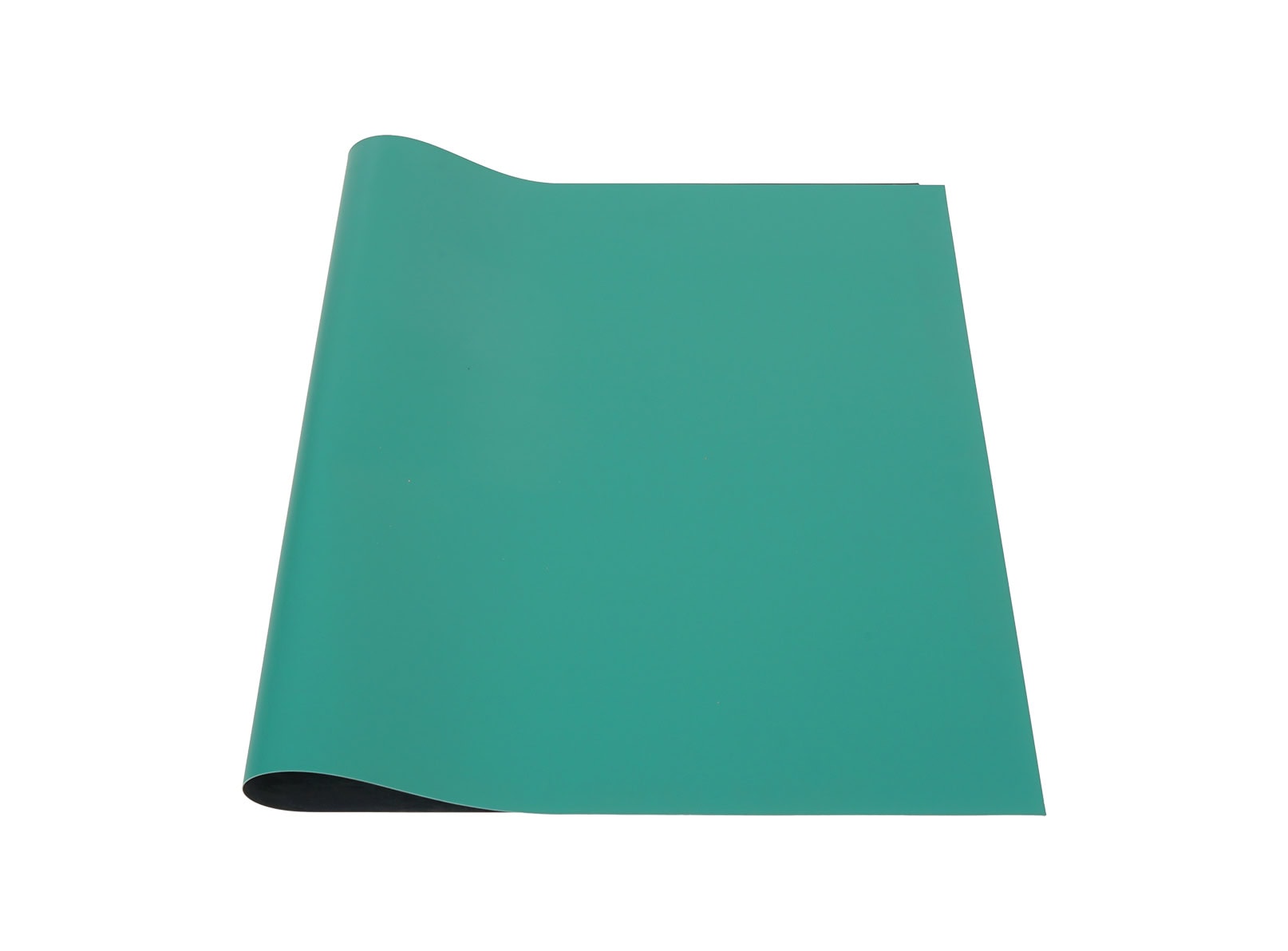 rene-pierre-tapis-baby-foot-gerflex-1240-x-723-mm image 4