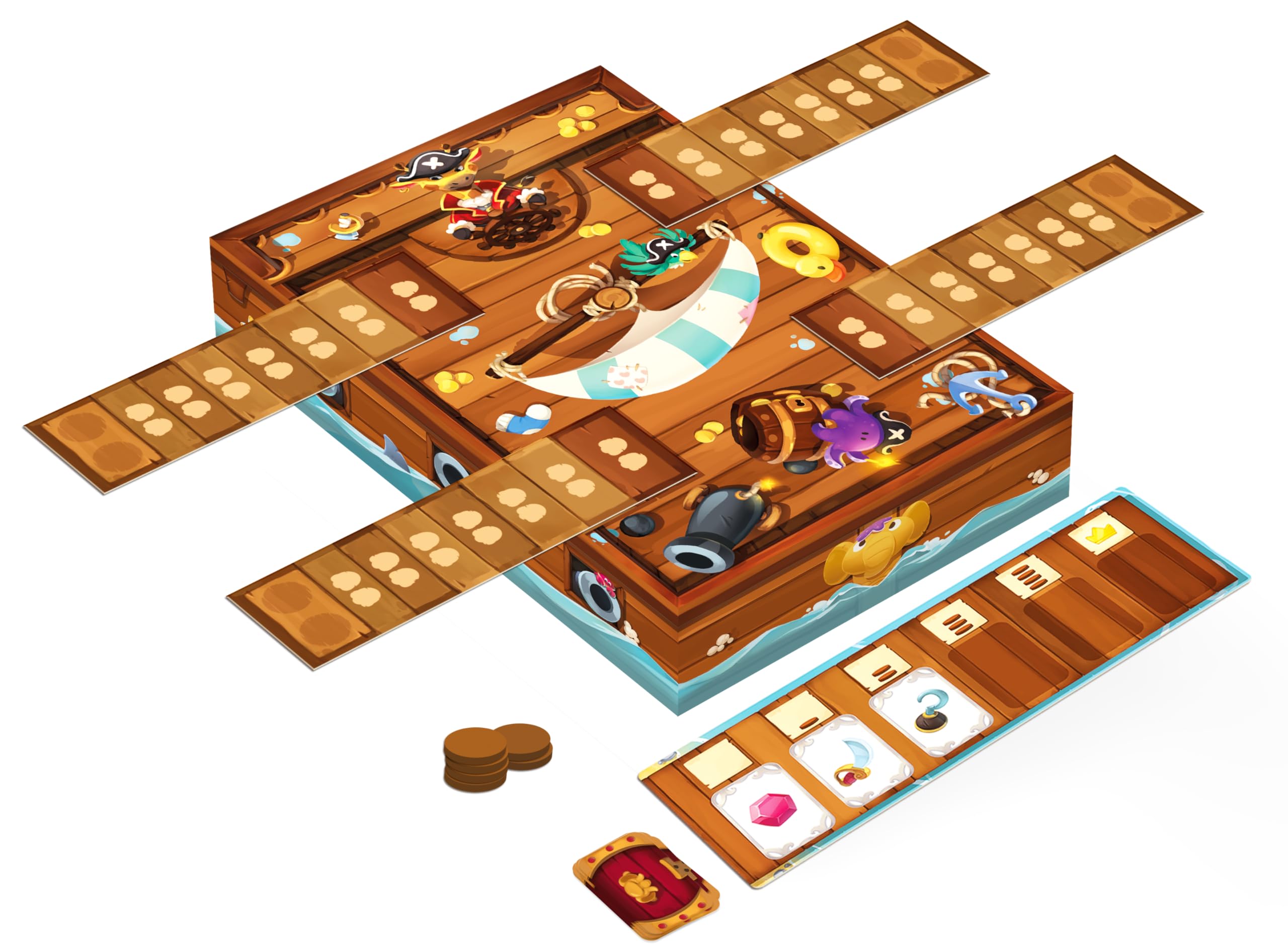 the-flying-games-la-planche-des-pirates-jeu-enfant-stop-ou-encore image 6