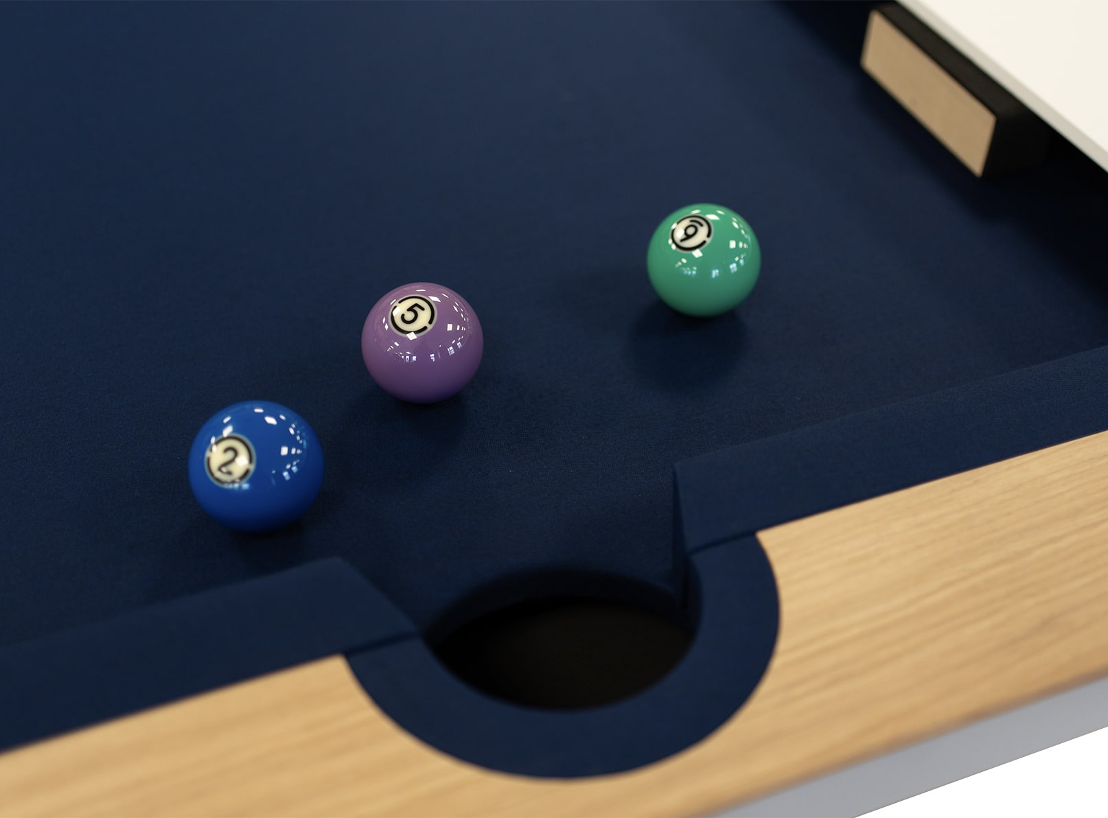 rene-pierre-eden-billard-exclusif-convertible-ch-ne-massif image 8