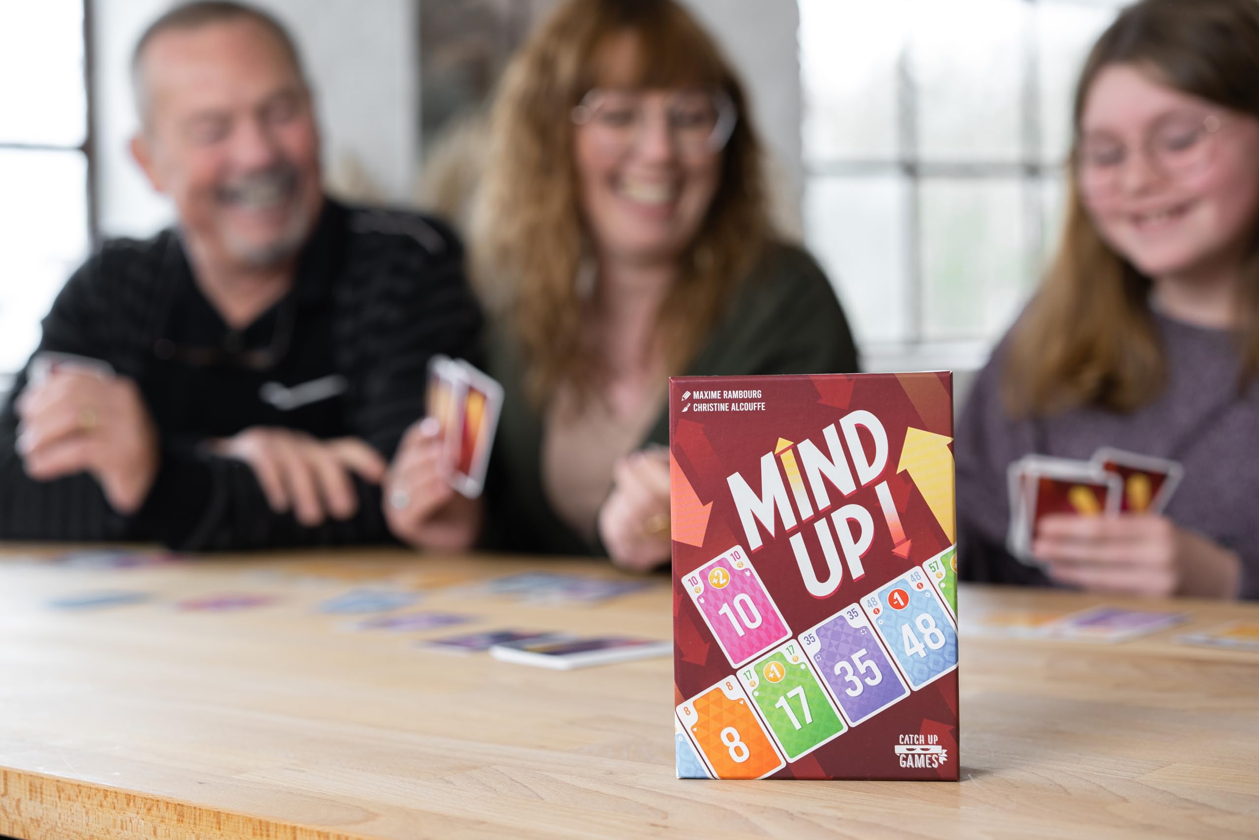 catch-up-games-mind-up-jeu-de-cartes-3-6-joueurs image 4