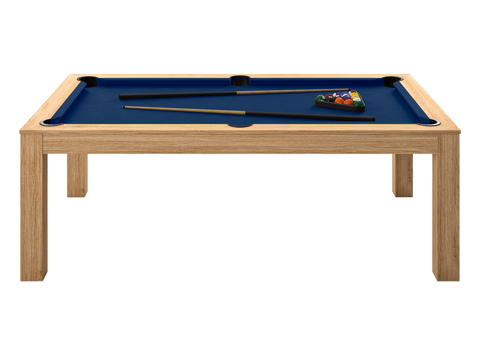 ren-pierre-dolmen-billard-am-ricain-ch-ne-6-ou-7-pieds image 6