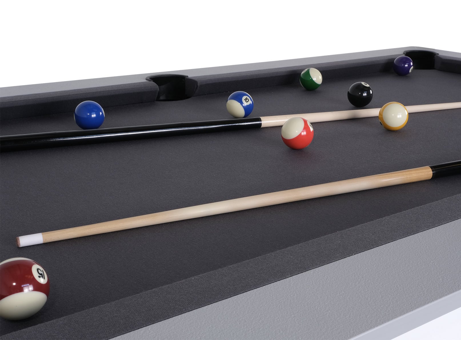 ren-pierre-cara-bes-outdoor-billard-ext-rieur-transformable image 7